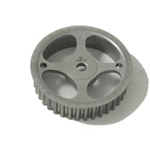 Clio Eksantrik Dişlisi 1999-2018 Sagemfrans 7700274413